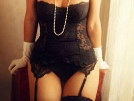 Guêpières, corsets, jarretelles Guêpières, corsets, jarretelles