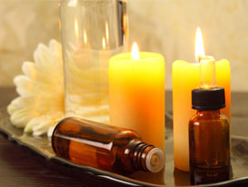 Huiles / crèmes de massage / gels Huiles / crèmes de massage / gels