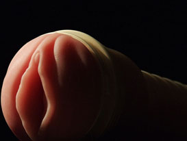 Sextoys pour hommes Sextoys pour hommes