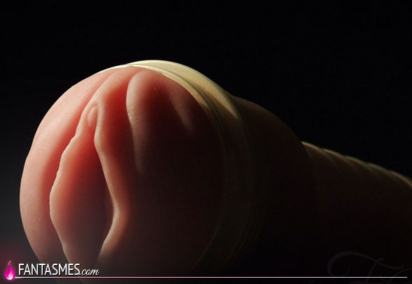 Sextoys pour hommes Sextoys pour hommes