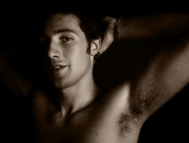 Records sexuels masculins Records sexuels masculins