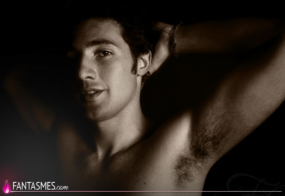Records sexuels masculins Records sexuels masculins