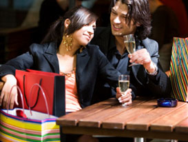 Faire l´amour dans un lieu public Faire l´amour dans un lieu public