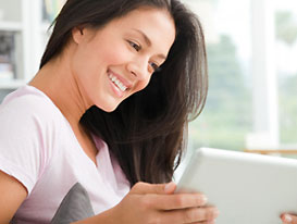 Le must pour draguer en ligne Le must pour draguer en ligne