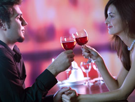 N’oubliez pas les rencontres réelles N’oubliez pas les rencontres réelles