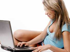 Webcams sexy Webcams sexy