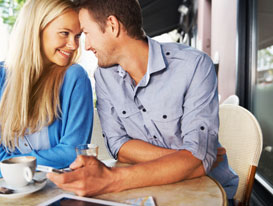 Petites astuces pour bien séduire Petites astuces pour bien séduire